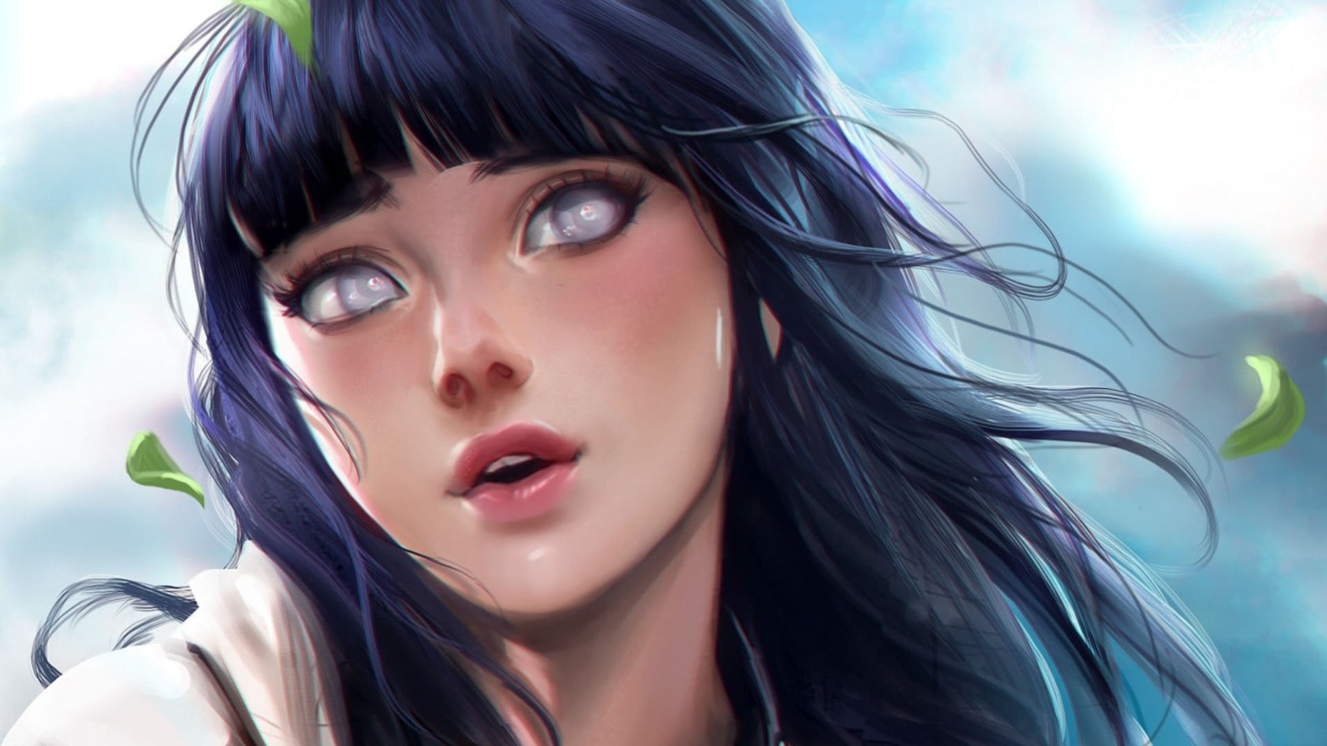 hinata's second image miniatura