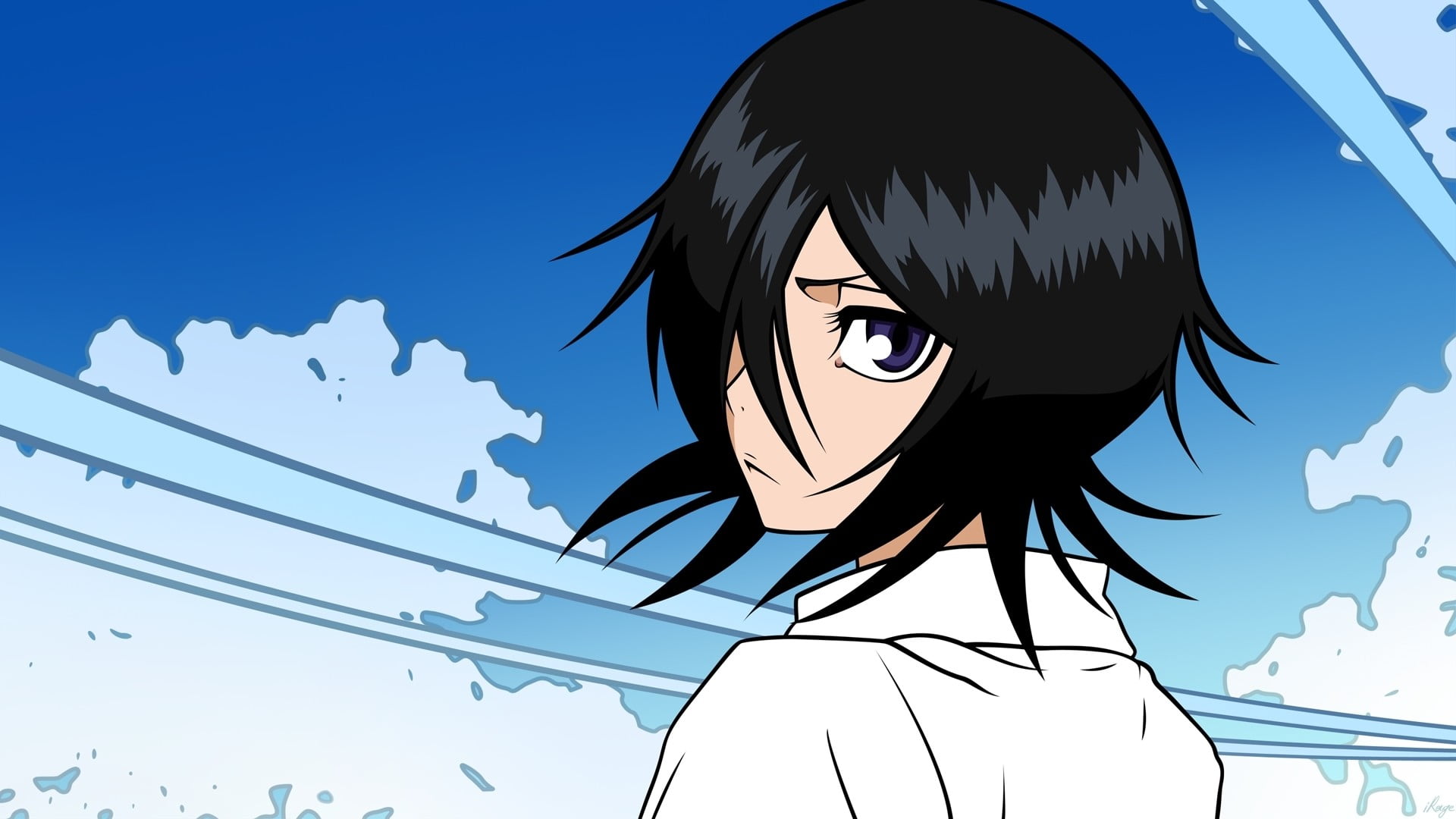 rukia's third image miniatura