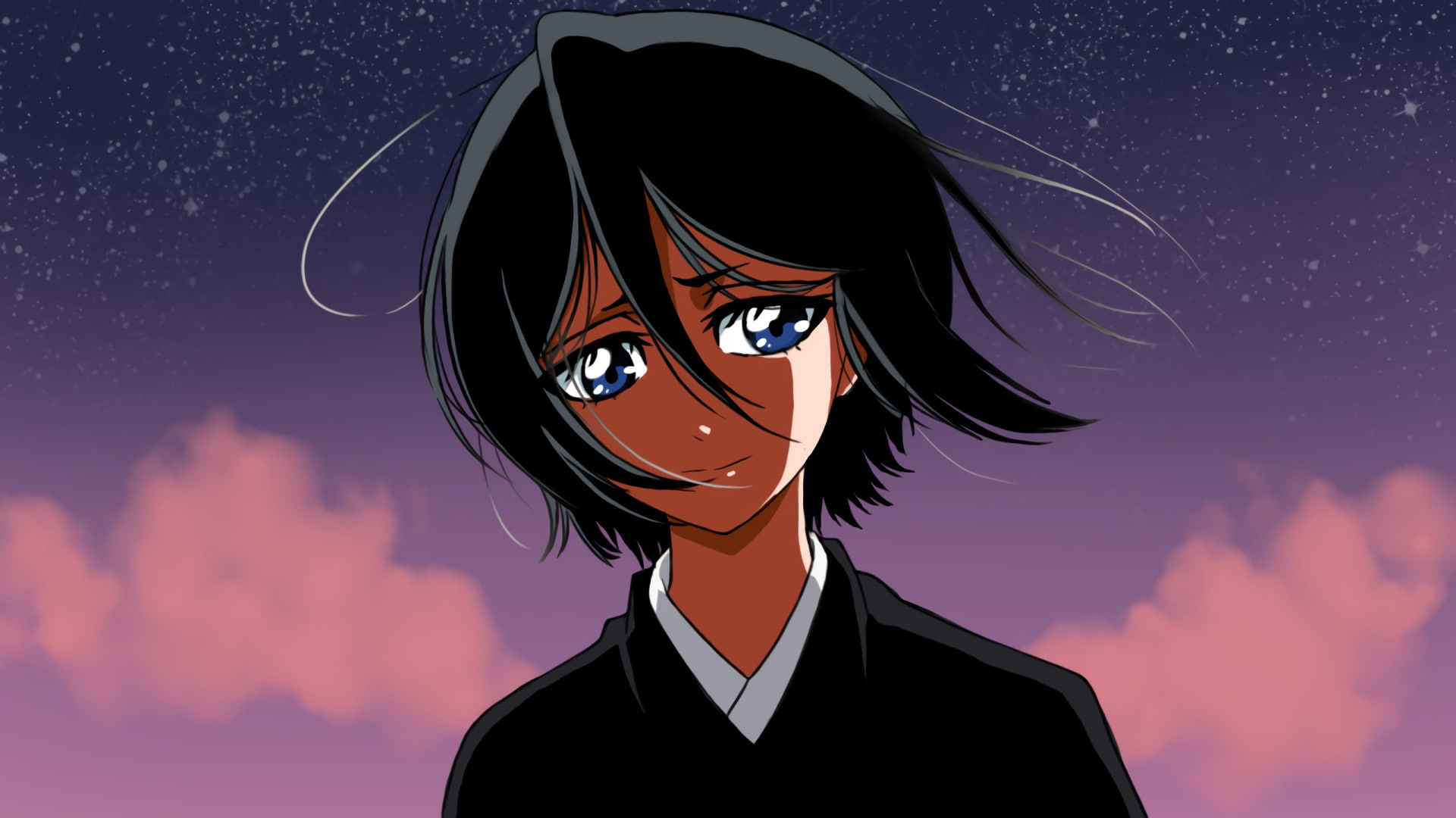 rukia's fifth image miniatura