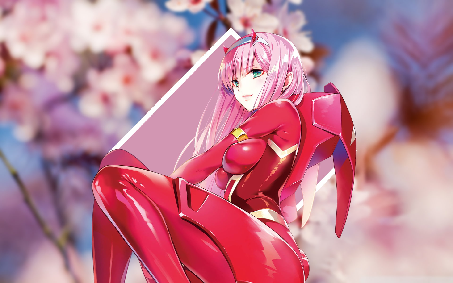 zerotwo's fifth image miniatura
