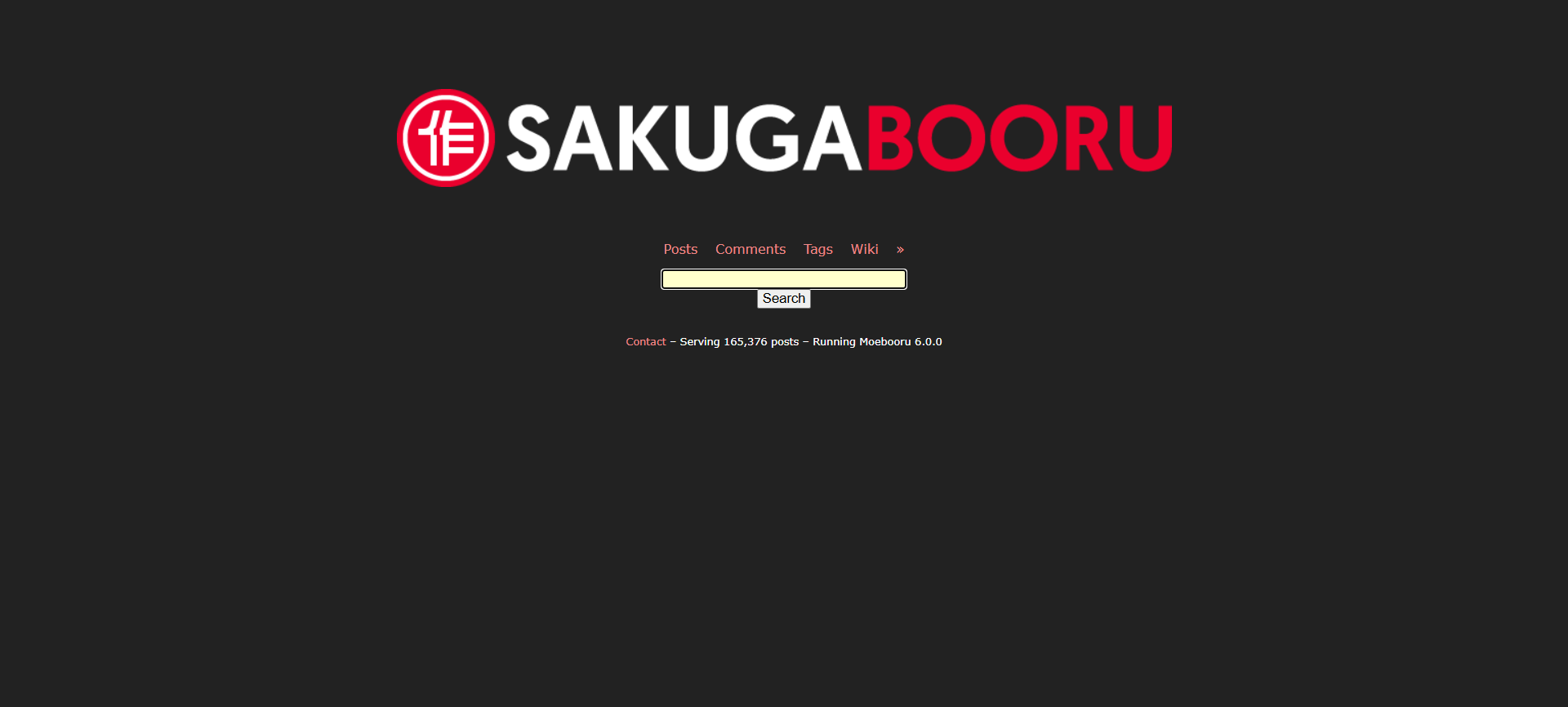 Imagen promocional, fanArt o extracción del anime: SakugaBooru